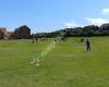 Seaham Harbour Cricket Club