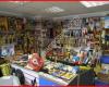 Seaham Tool Centre and DIY Supplies
