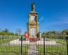 Seaham Town Park