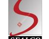 Sealco Scotland Ltd
