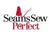 Seams Sew Perfect