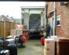 Seans Removals helston cornwall