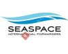Seaspace International Forwarders