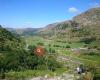 Seathwaite Parking