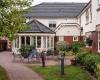 Seaton Court Care Home