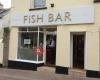 Seaton's Fish Bar