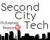 Second City Tech