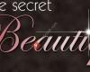 Secret Beautique