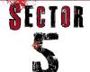Sector 5