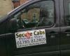 Secure cabs private hire
