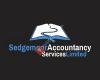 Sedgemoor Accountancy Services Limited