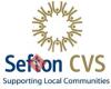 Sefton Council for Voluntary Service (CVS)