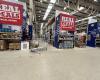 Selco Builders Warehouse