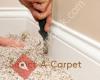 Select-A-Carpet