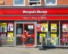 Select Convenience by Bargain Booze