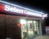 Select Convenience Store