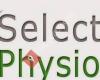 Select Physio