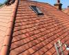 Select Roofing Services - Roofers Formby