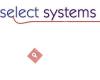 Select Systems
