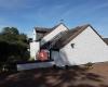 Self Catering Holiday Cottage Dumfries and Galloway