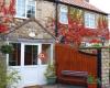 Self Catering North Yorkshire
