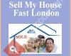Sell my house fast london