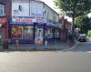 Selly Park Convenience
