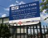 Selly Park Technology College for Girls