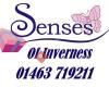 Senses of Inverness