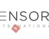 Sensory International Ltd