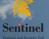 Sentinel Training and Security Ltd
