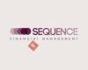 Sequence Financial Management Ltd