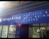 Seraphina Holistic and Wellbeing Centre