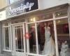 Serendipity Bridal Boutique