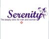 Serenity The Beauty Clinic