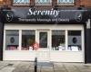 Serenity Therapeutic Massage and Beauty