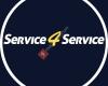 Service4Service
