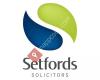 Setfords Solicitors - Barnstaple