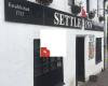 Settle Inn
