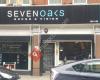 Sevenoaks Sound and Vision Holborn