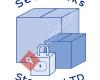 Sevenoaks Storage Ltd