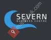 Severn Business Centre