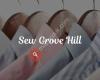 Sew Grove Hill