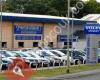 Seymour Horwell - Independent Volvo Dealers & Independent Audi Service Centre
