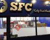 SFC (Selby Fried Chicken)