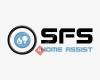 SFS Home Assist