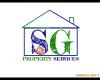 SG Property Services Berkshire