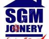 SGM JOINERY