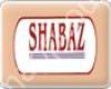 Shabaz Indian Take Away