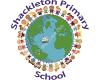 Shackleton Primary School